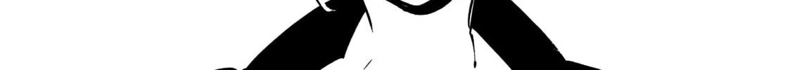 Yakuza Reincarnation Chapter 8 page 52 - 