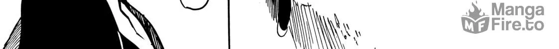 Yakuza Reincarnation Chapter 8 page 54 - 