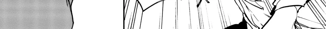 Yakuza Reincarnation Chapter 8 page 56 - 