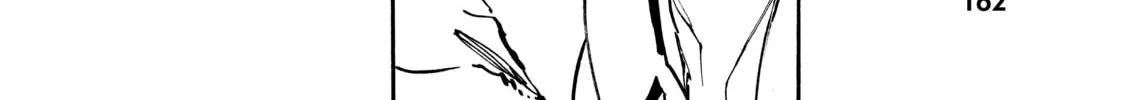 Yakuza Reincarnation Chapter 8 page 58 - 