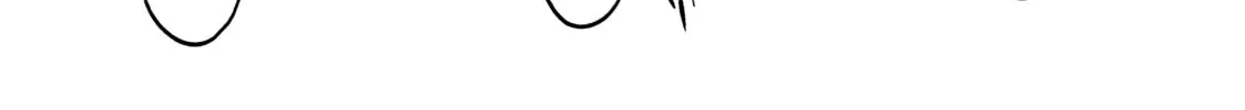 Yakuza Reincarnation Chapter 8 page 64 - 