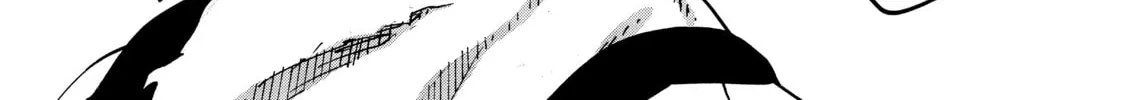 Yakuza Reincarnation Chapter 8 page 68 - 