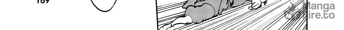 Yakuza Reincarnation Chapter 8 page 72 - 