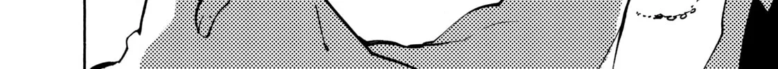 Yakuza Reincarnation Chapter 8 page 74 - 