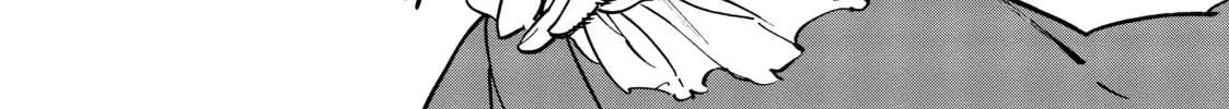 Yakuza Reincarnation Chapter 9 page 34 - 