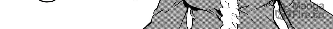 Yakuza Reincarnation Chapter 9 page 36 - 