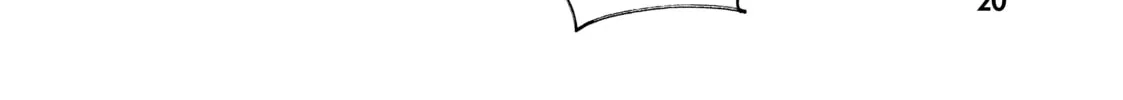 Yakuza Reincarnation Chapter 9 page 38 - 