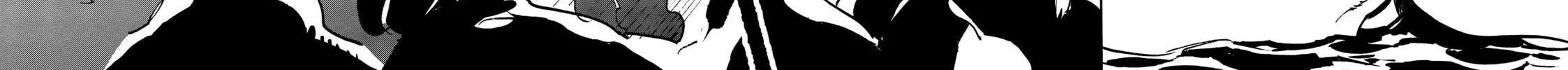 Yakuza Reincarnation Chapter 9 page 50 - 