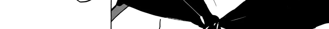 Yakuza Reincarnation Chapter 9 page 52 - 