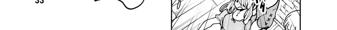 Yakuza Reincarnation Chapter 9 page 62 - 