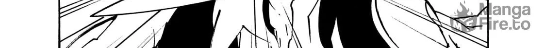 Yakuza Reincarnation Chapter 9 page 66 - 