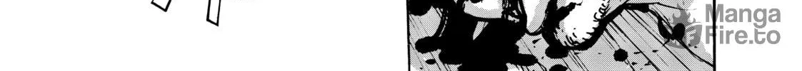 Yakuza Reincarnation Chapter 9 page 72 - 