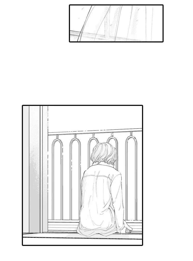 Yakuza to Renge Chapter 1 page 3 - 