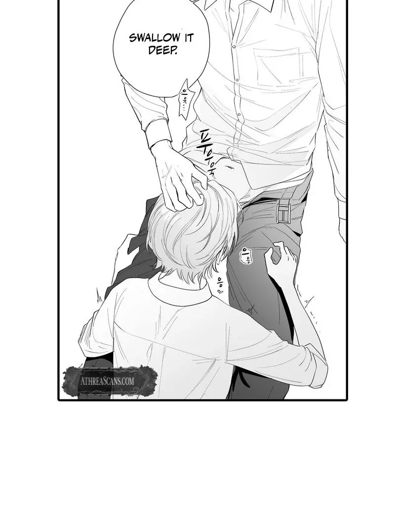 Yakuza to Renge Chapter 1 page 26 - 