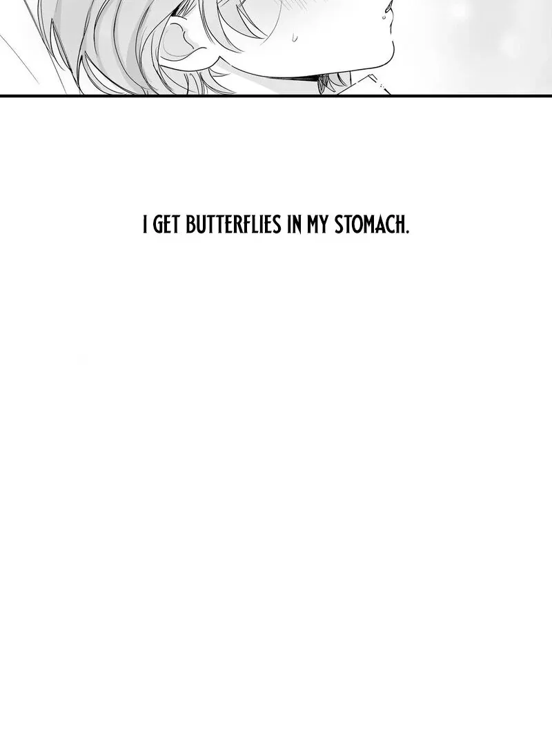 Yakuza to Renge Chapter 1 page 39 - 