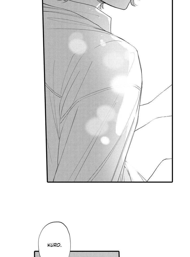 Yakuza to Renge Chapter 1 page 7 - 