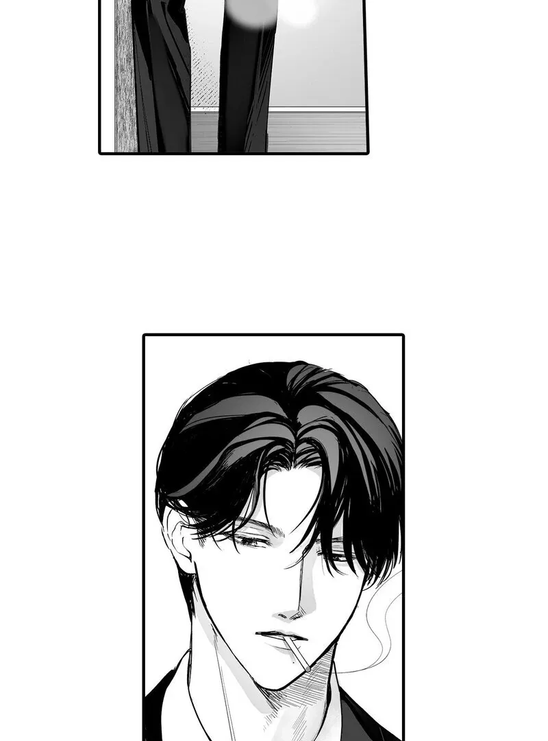 Yakuza to Renge Chapter 1 page 9 - 