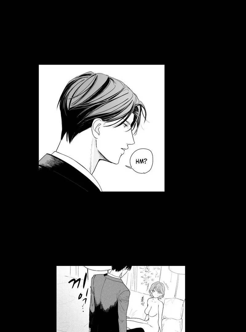 Yakuza to Renge Chapter 2 page 14 - 