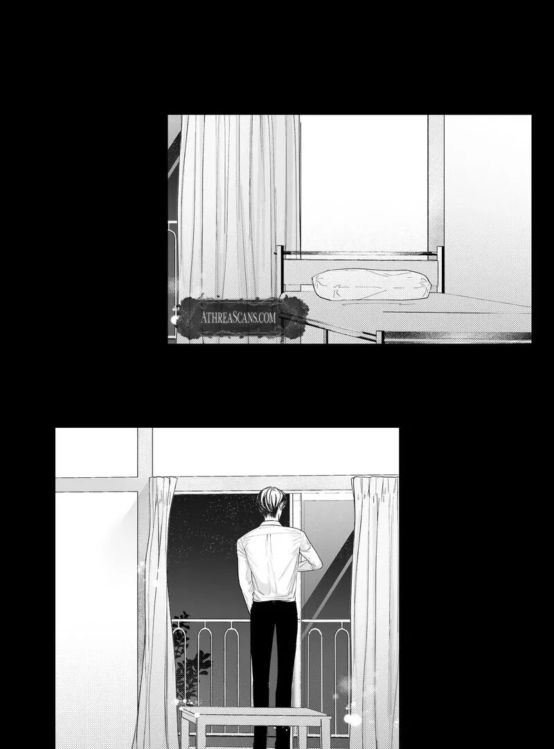 Yakuza to Renge Chapter 2 page 24 - 