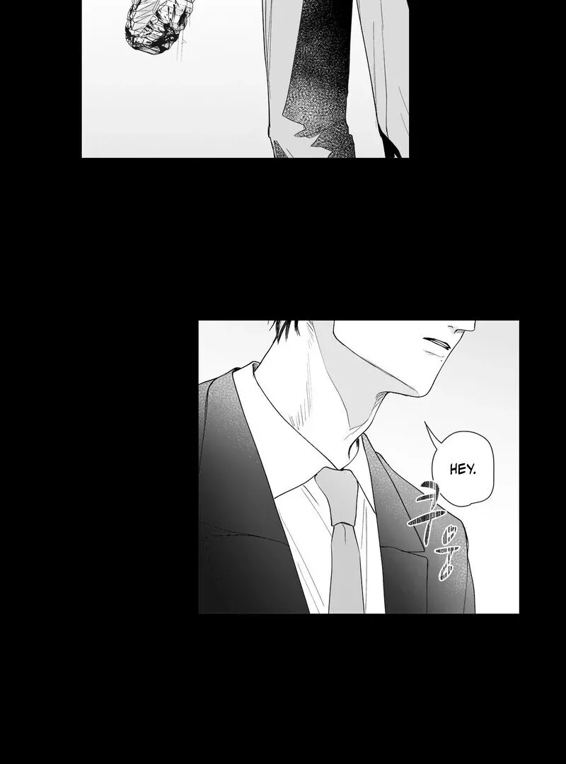 Yakuza to Renge Chapter 2 page 9 - 