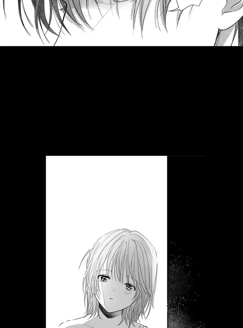 Yakuza to Renge Chapter 3 page 22 - 