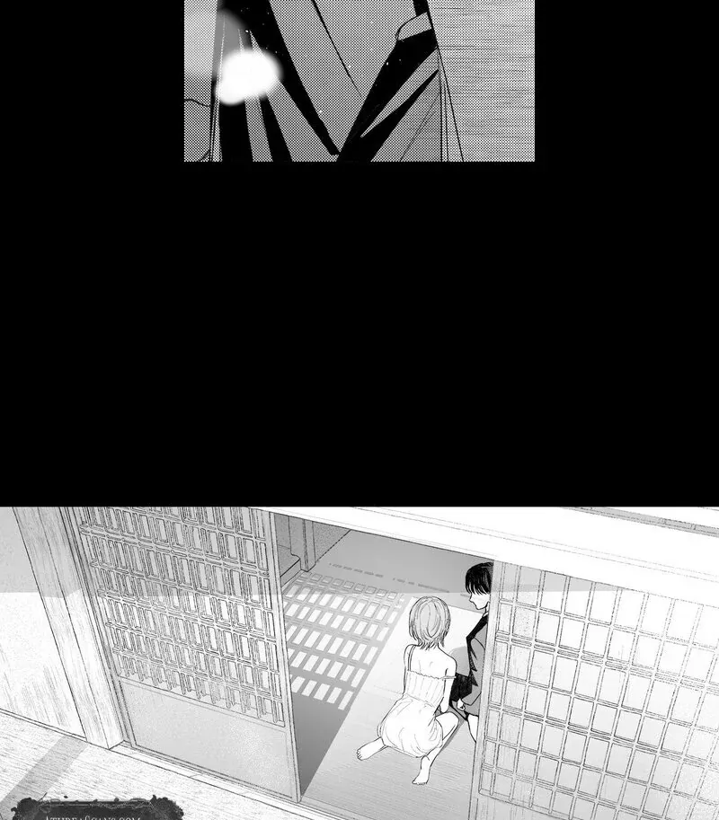 Yakuza to Renge Chapter 3 page 25 - 
