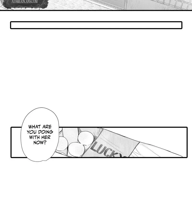 Yakuza to Renge Chapter 3 page 26 - 