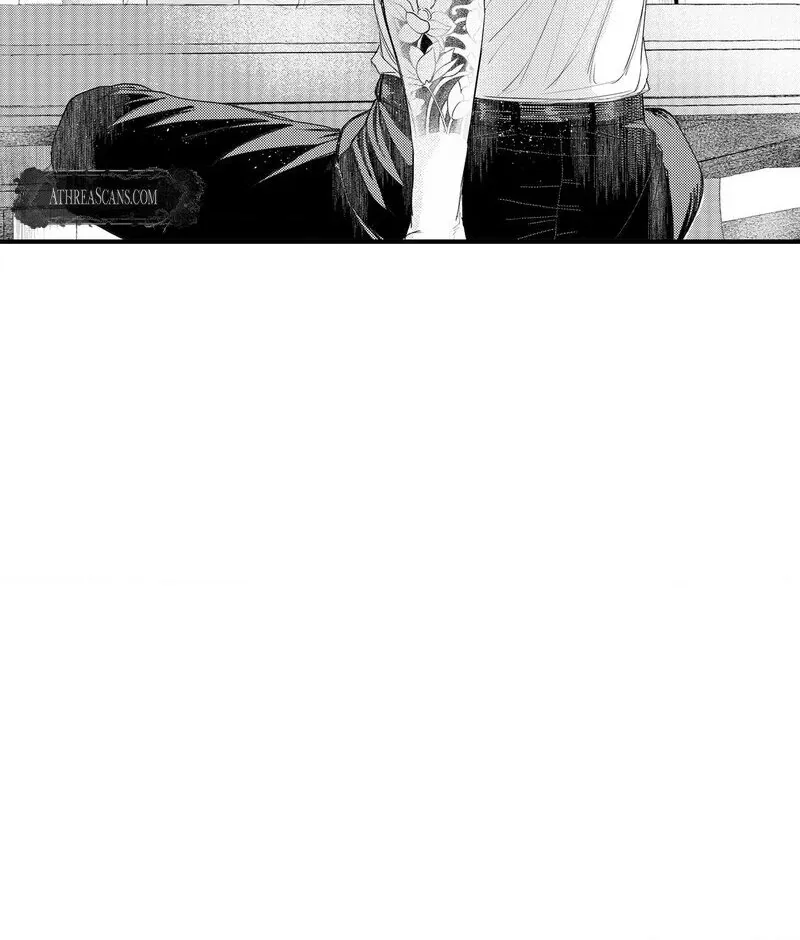 Yakuza to Renge Chapter 3 page 37 - 