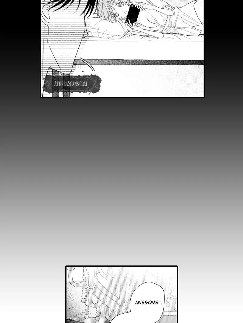 Yakuza to Renge Chapter 4 page 12 - 