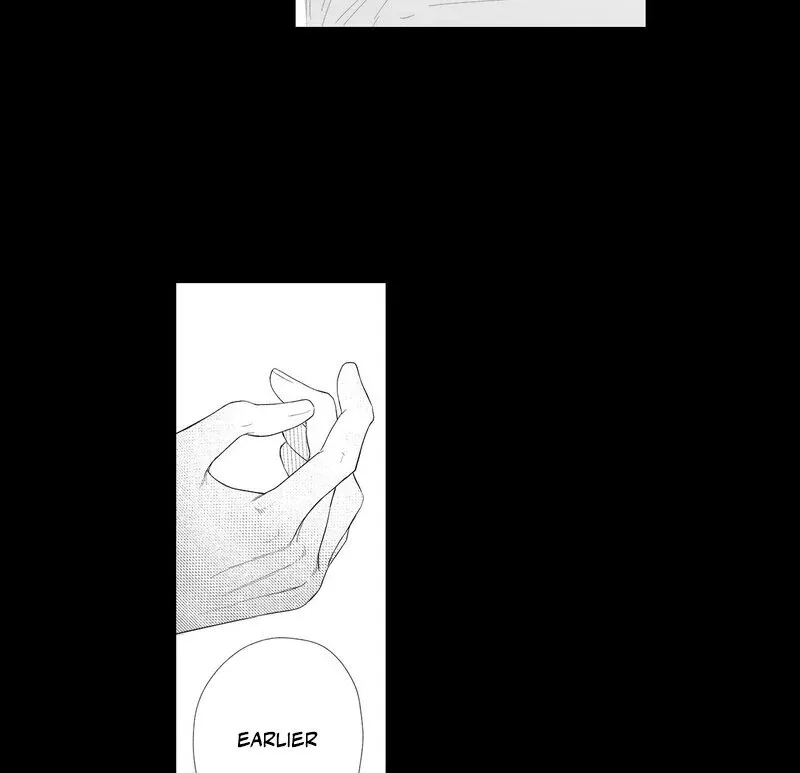 Yakuza to Renge Chapter 5 page 12 - 