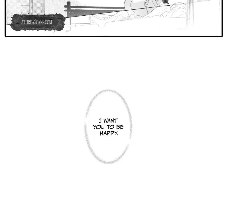 Yakuza to Renge Chapter 5 page 35 - 
