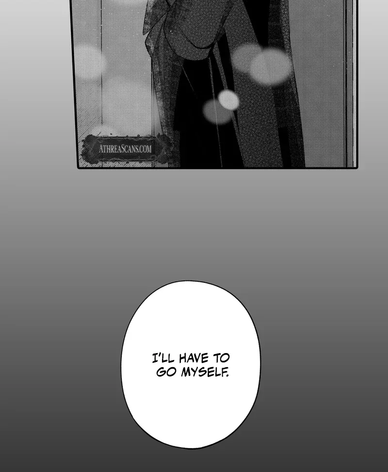 Yakuza to Renge Chapter 6 page 12 - 