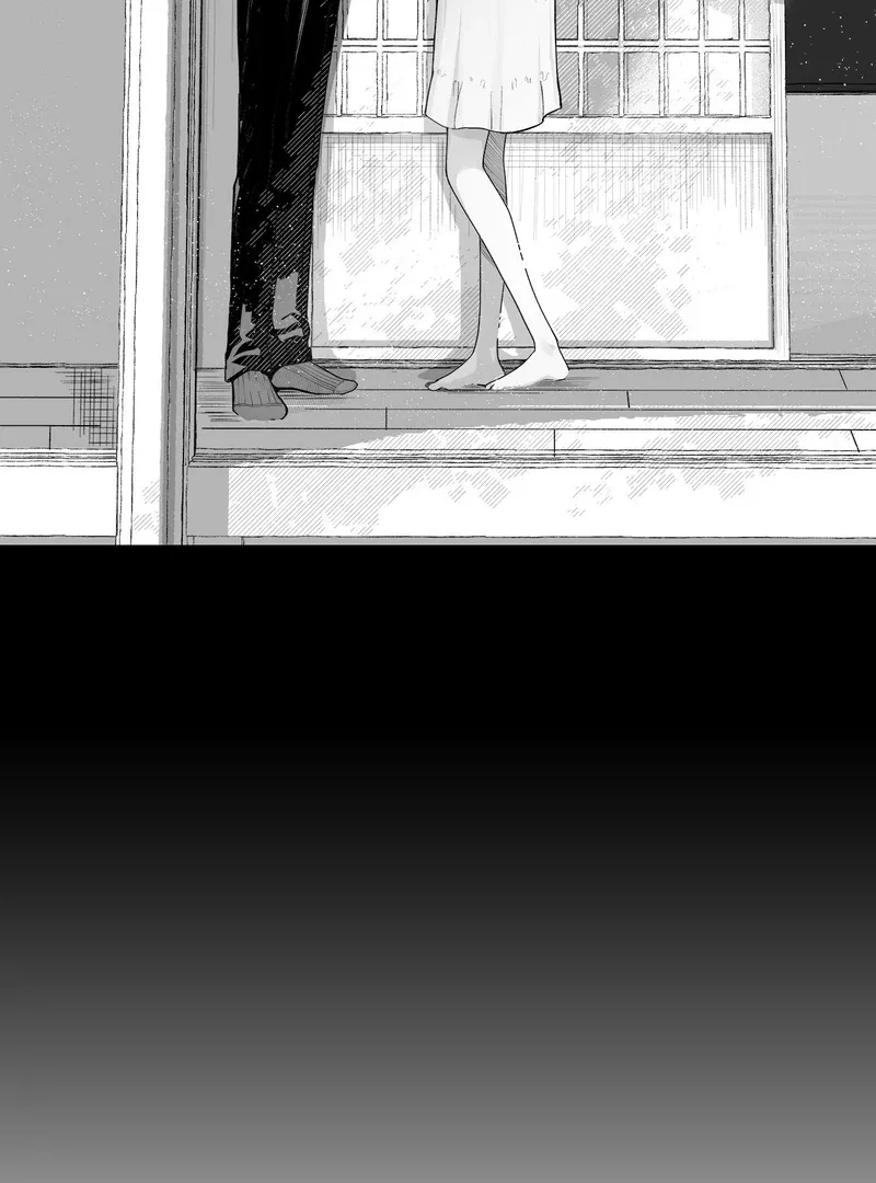 Yakuza to Renge Chapter 6 page 18 - 