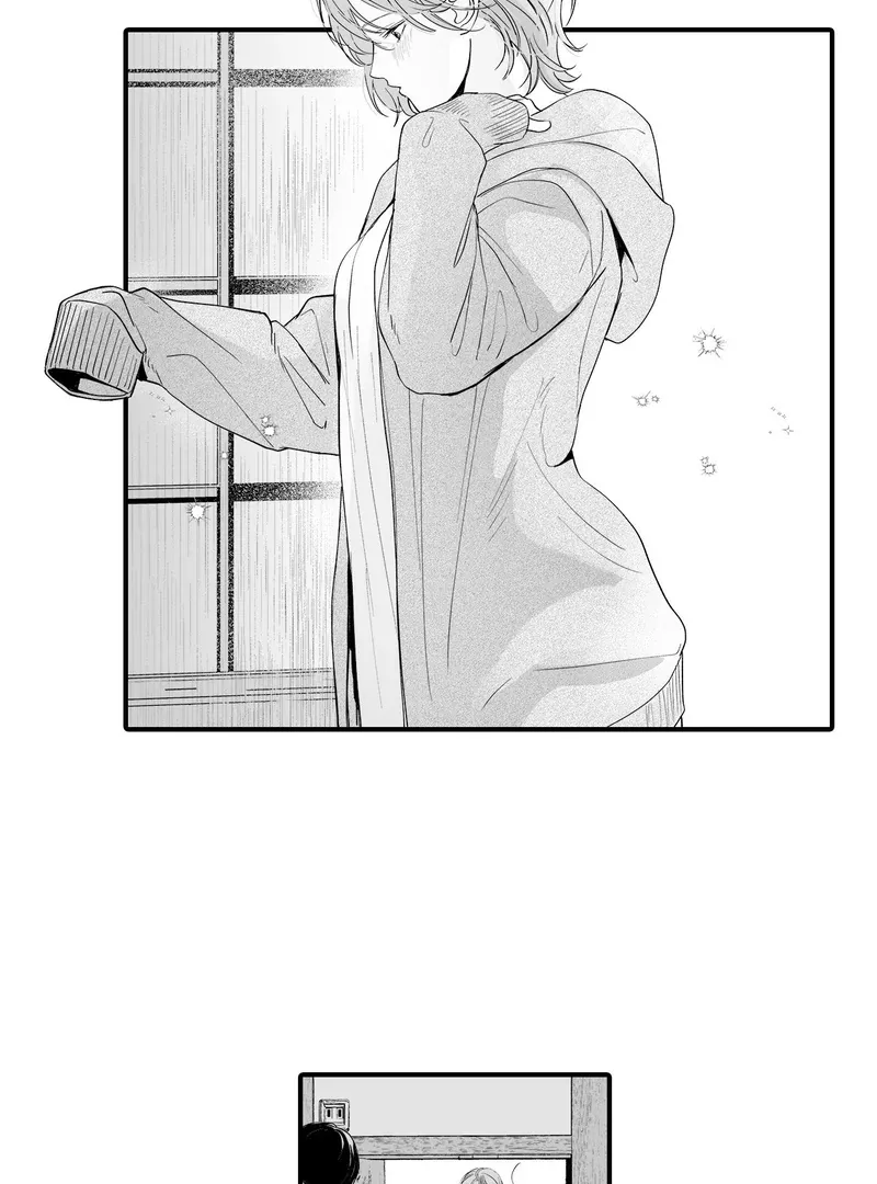 Yakuza to Renge Chapter 6 page 29 - 