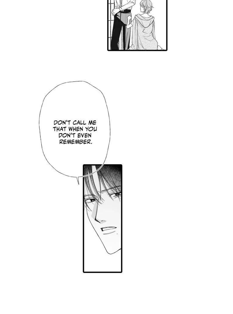 Yakuza to Renge Chapter 7 page 24 - 