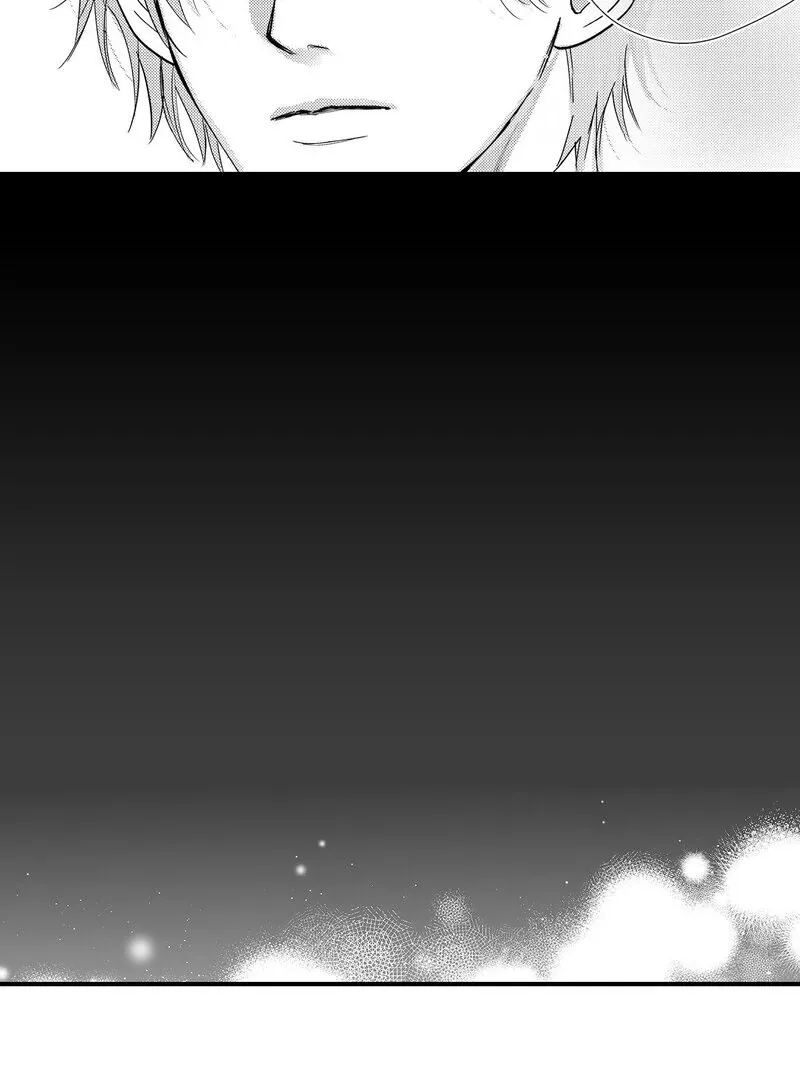 Yakuza to Renge Chapter 8 page 21 - 