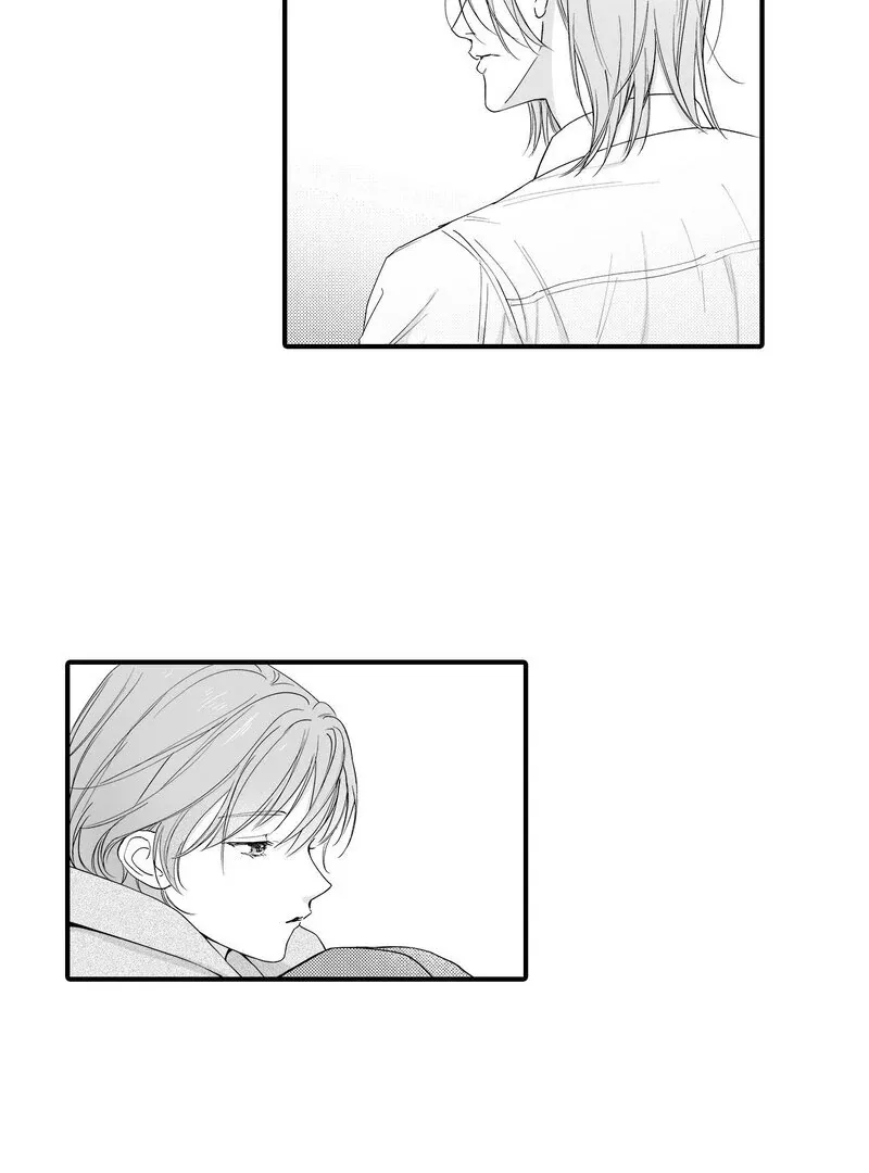 Yakuza to Renge Chapter 8 page 42 - 