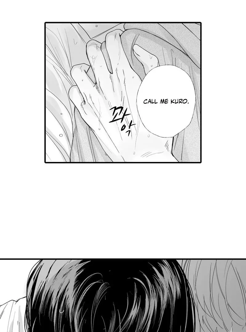 Yakuza to Renge Chapter 8 page 6 - 