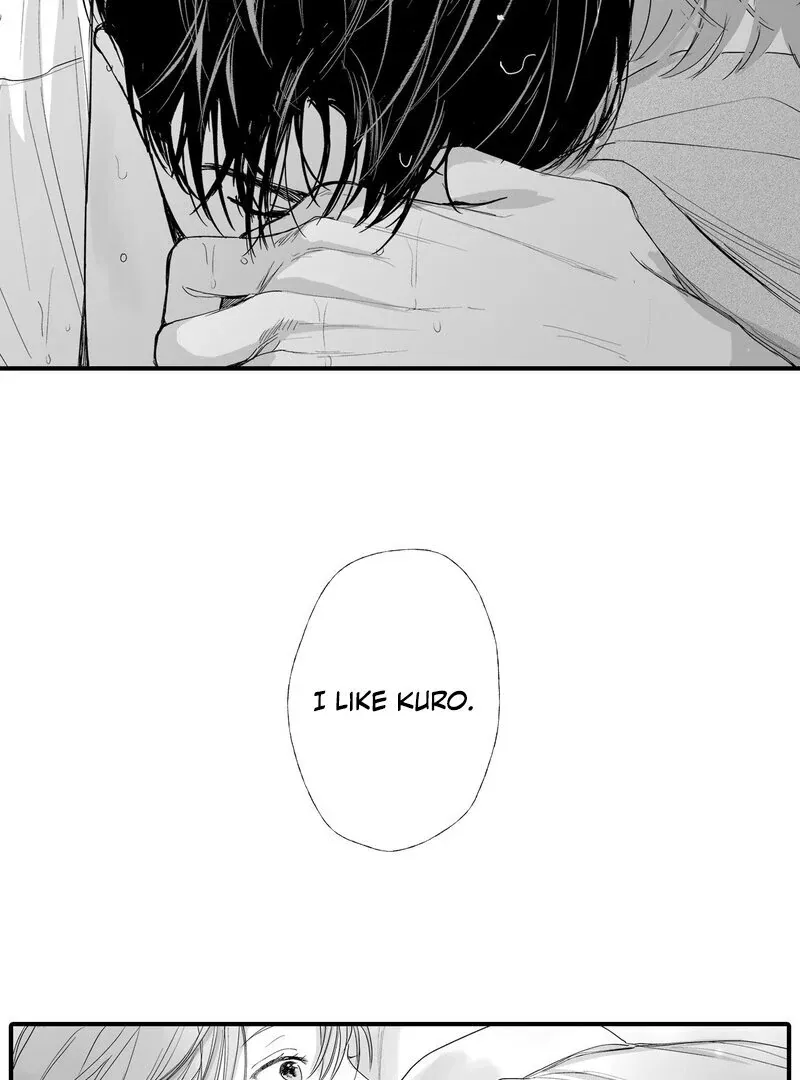 Yakuza to Renge Chapter 8 page 7 - 