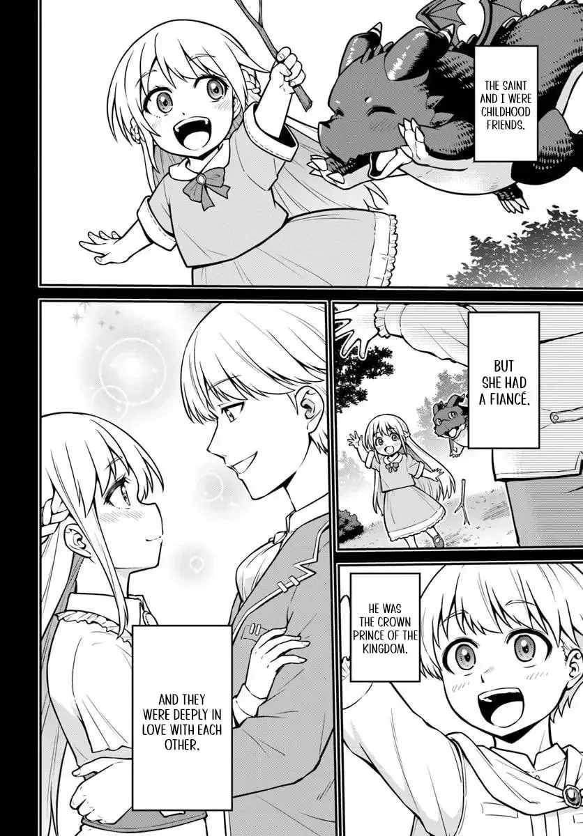 Yama, Kaimashita ~Isekai Gurashi mo Warukunai~ Chapter 21 page 4 - 