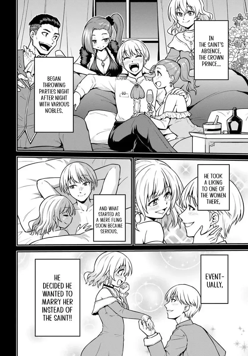 Yama, Kaimashita ~Isekai Gurashi mo Warukunai~ Chapter 21 page 6 - 