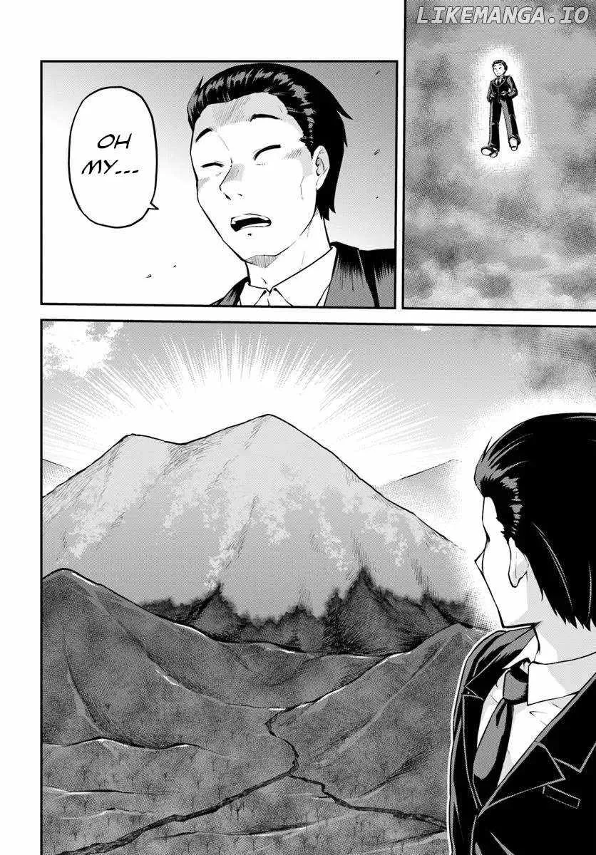 Yama, Kaimashita ~Isekai Gurashi mo Warukunai~ Chapter 6 page 29 - 