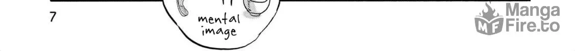 Yama to Shokuyoku to Watashi Chapter 1 page 10 - 