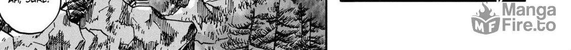 Yama to Shokuyoku to Watashi Chapter 13 page 6 - 