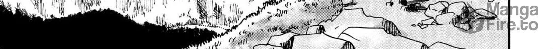 Yama to Shokuyoku to Watashi Chapter 8 page 6 - 
