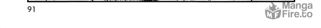 Yama to Shokuyoku to Watashi Chapter 9 page 18 - 
