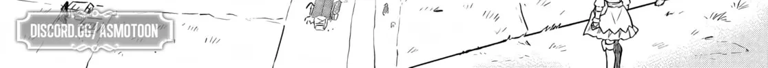 Yamamoto-san Is Breaking Balance of Death Game Chapter 2 page 11 - 