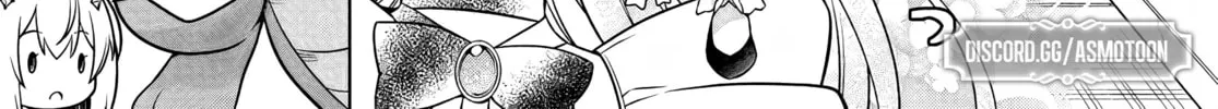 Yamamoto-san Is Breaking Balance of Death Game Chapter 2 page 27 - 