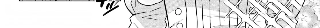 Yamamoto-san Is Breaking Balance of Death Game Chapter 2 page 29 - 