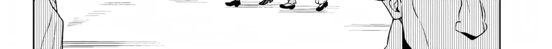 Yamamoto-san Is Breaking Balance of Death Game Chapter 2 page 33 - 